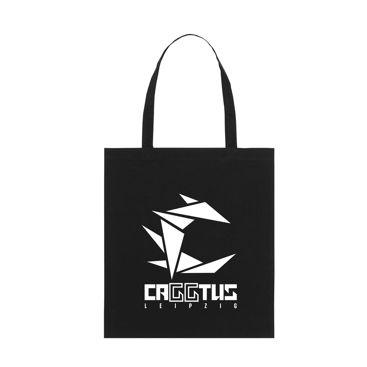 CAGGTUS Tasche