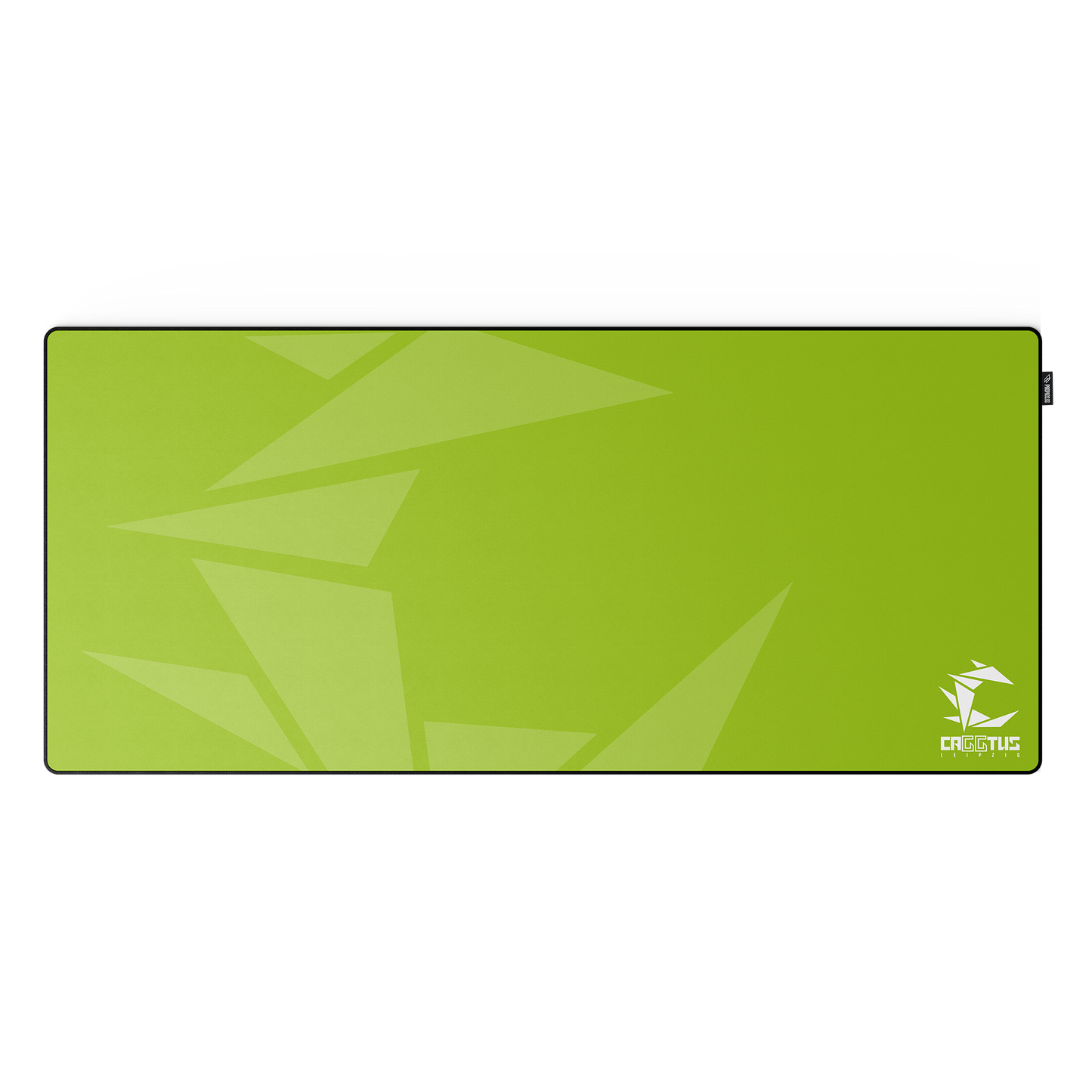 CAGGTUS Gaming Mauspad