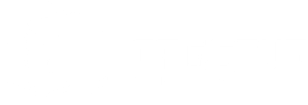 CAGGTUS