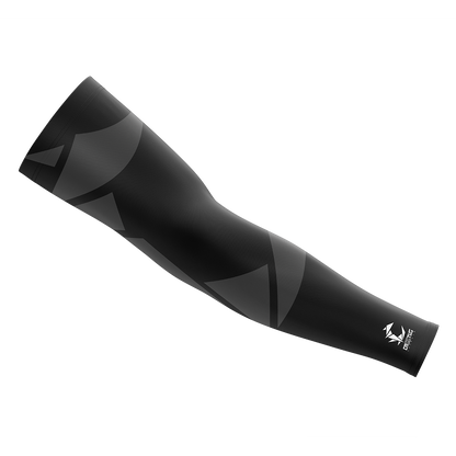 CAGGTUS Gaming Armsleeve