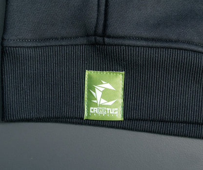 CAGGTUS Hoodie