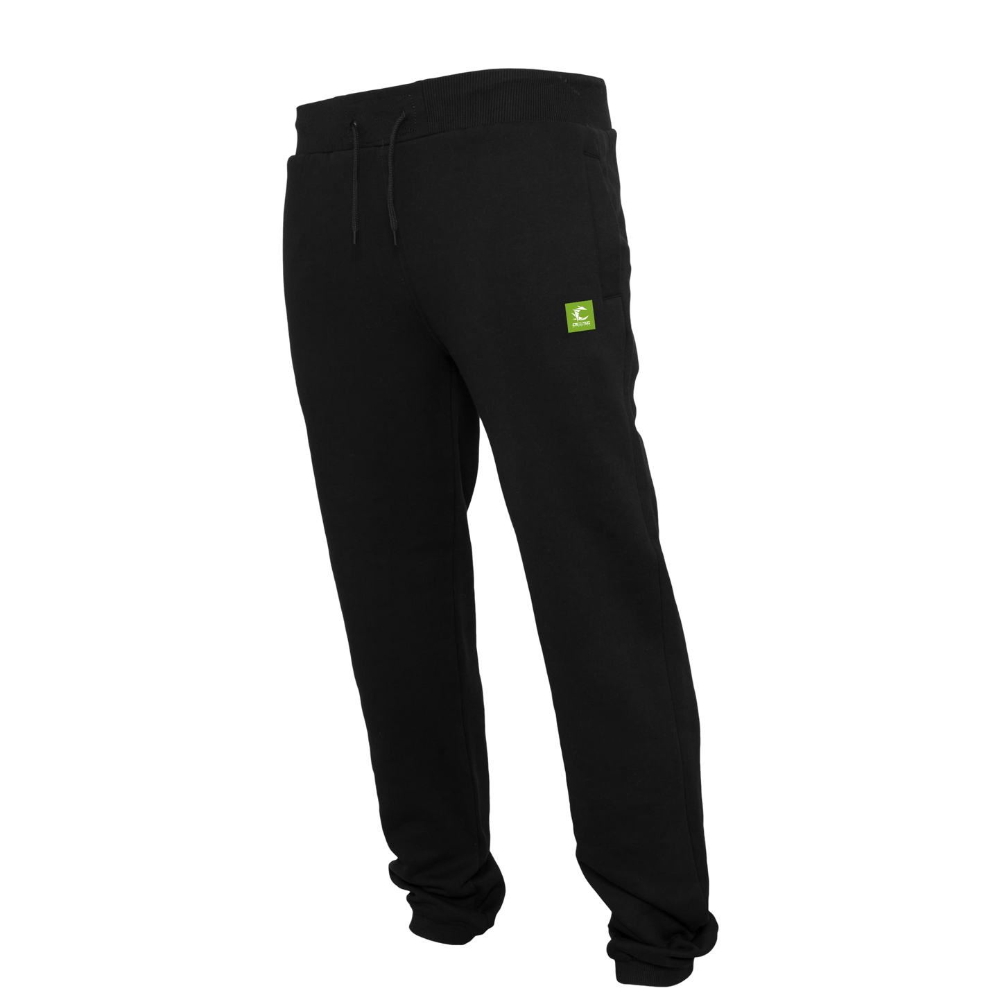 CAGGTUS Jogger