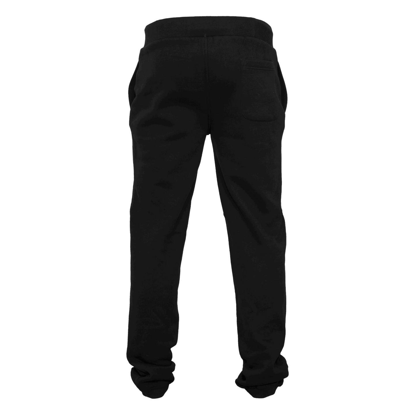 CAGGTUS Jogger