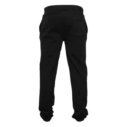 CAGGTUS Jogger