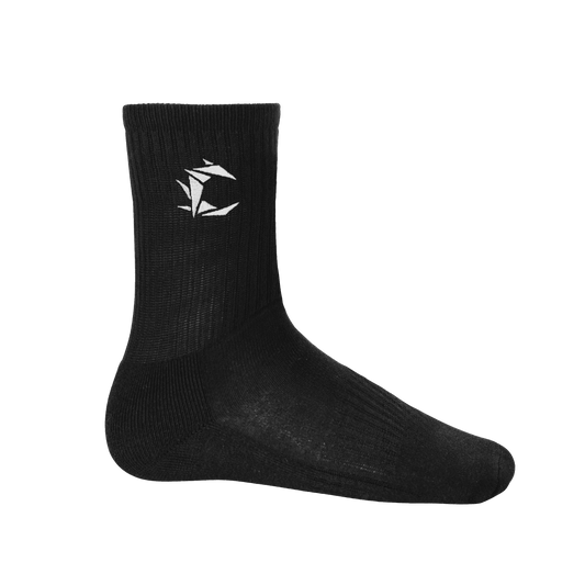 CAGGTUS Socken