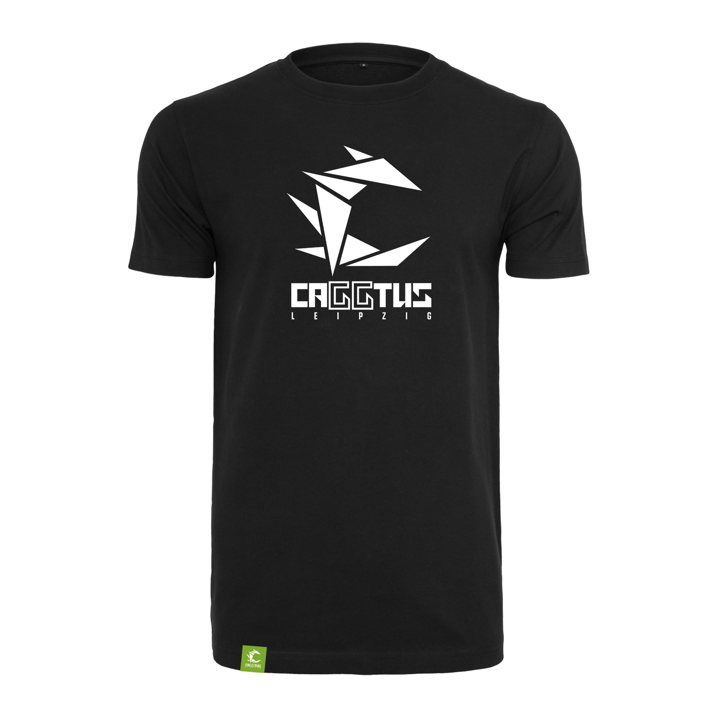 CAGGTUS T-Shirt