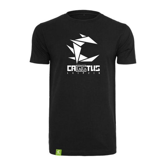 CAGGTUS T-Shirt