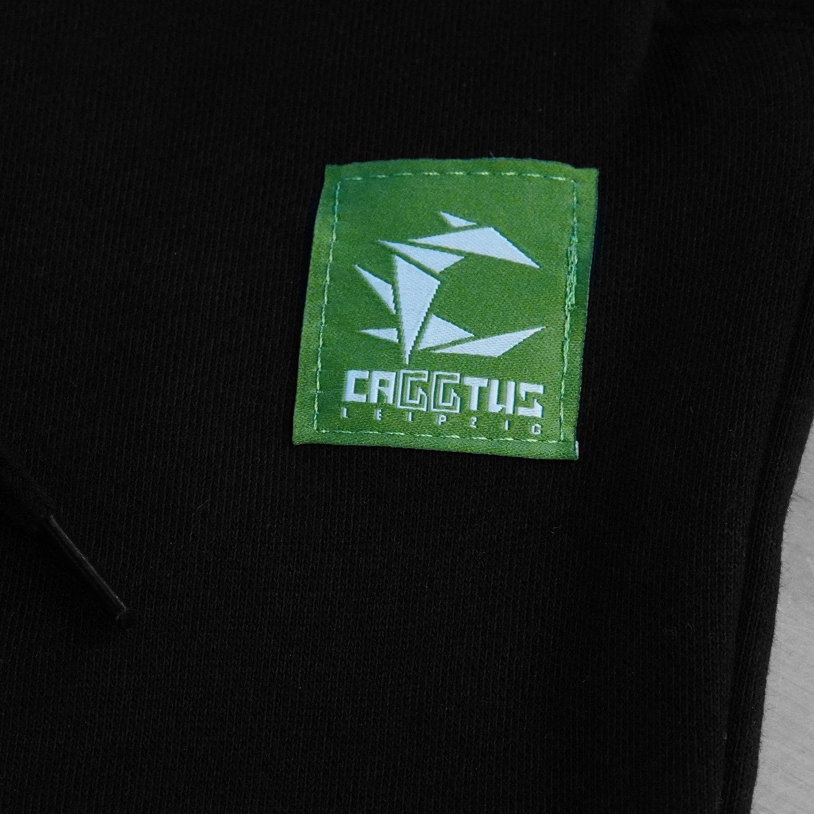 CAGGTUS Jogger